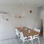 Casadomburg 4