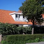 Casadomburg 4