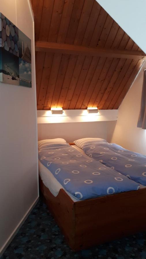 Casadomburg 4 *
